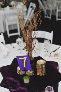 DIY woodland maryland wedding fall winter branches inspiration pictures (18)