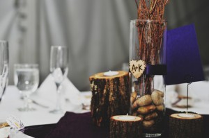 DIY woodland maryland wedding fall winter branches inspiration pictures (19)