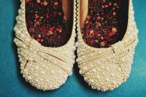 DIY woodland maryland wedding fall winter branches inspiration pictures (3)