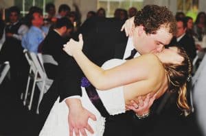 DIY woodland maryland wedding fall winter branches inspiration pictures (22)