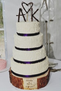 DIY woodland maryland wedding fall winter branches inspiration pictures (23)