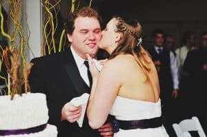 DIY woodland maryland wedding fall winter branches inspiration pictures (29)