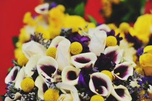 DIY woodland maryland wedding fall winter branches inspiration pictures (7)