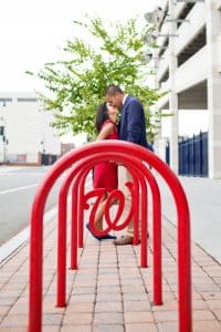 washington dc engagement pictures baseball Nationals stadium (17)