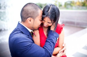 washington dc engagement pictures baseball Nationals stadium (10)