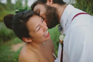 Monet lilypad inspired wedding details shoot pictures kenilworth aquatic gardens DC (7)