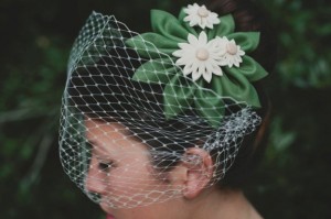 Monet lilypad inspired wedding details shoot pictures kenilworth aquatic gardens DC (6)