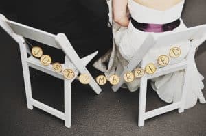 DIY woodland maryland wedding fall winter branches inspiration pictures (30)