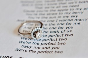 handmade small budget maryland wedding DIY decor and details (15)