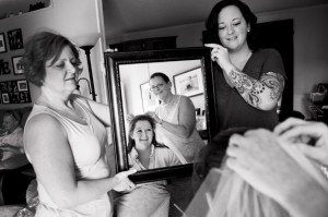 handmade small budget maryland wedding DIY decor and details (3)