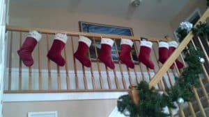 2012-12-25_11-20-16_1