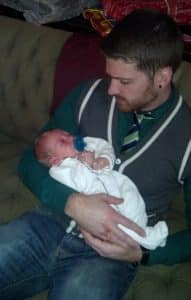 2012-12-25_15-48-52_105