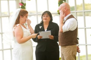 handmade small budget maryland wedding DIY decor and details (9)
