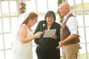 handmade small budget maryland wedding DIY decor and details (10)