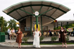 handmade small budget maryland wedding DIY decor and details (11)