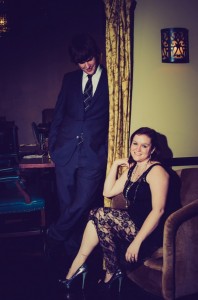Behrick_Thompson_Eastport_Photography_JessandChris12_low