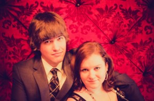 Behrick_Thompson_Eastport_Photography_JessandChris25_low