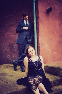 Behrick_Thompson_Eastport_Photography_JessandChris34_low
