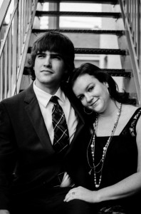 Behrick_Thompson_Eastport_Photography_JessandChris41_low