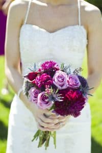 Bullock_Ward_Gambol_Photography_BLanierWardFirstLook69_low