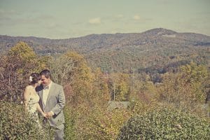 Bullock_Ward_Gambol_Photography_BLanierWardFirstLook76_low