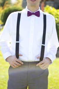 Bullock_Ward_Gambol_Photography_CLanierWardBridalParty23_low