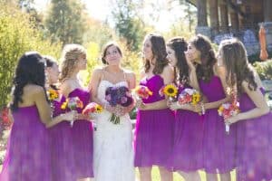 Bullock_Ward_Gambol_Photography_CLanierWardBridalParty31_low