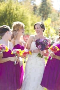 Bullock_Ward_Gambol_Photography_CLanierWardBridalParty33_low