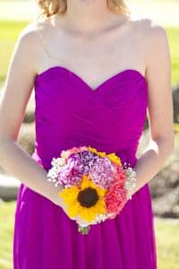 Bullock_Ward_Gambol_Photography_CLanierWardBridalParty39_low