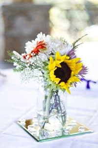 Bullock_Ward_Gambol_Photography_ELanierWardDetails1_low