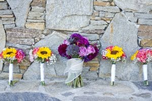 Bullock_Ward_Gambol_Photography_ELanierWardDetails4_low