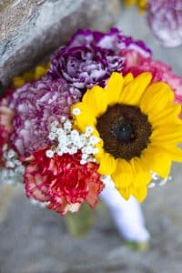 Bullock_Ward_Gambol_Photography_ELanierWardDetails6_low