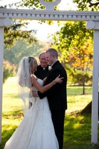 Corcoran_George_Red_Shoes_Photography_170333_IMG_8151_low