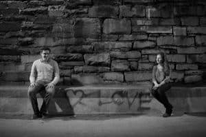 northern virginia engagement pictures VA wedding blog (2)