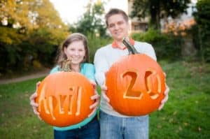 northern virginia engagement pictures VA wedding blog (8)