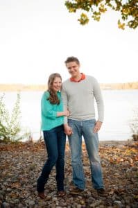 northern virginia engagement pictures VA wedding blog (7)