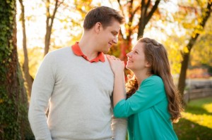 northern virginia engagement pictures VA wedding blog (11)