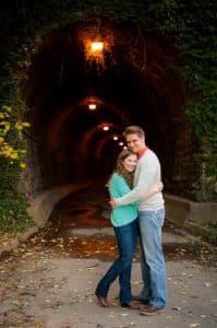 northern virginia engagement pictures VA wedding blog (9)