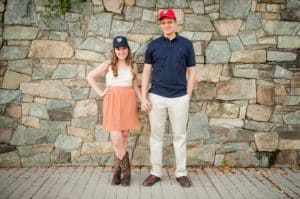northern virginia engagement pictures VA wedding blog (4)