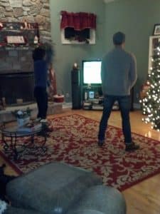 IMG_20121222_200121