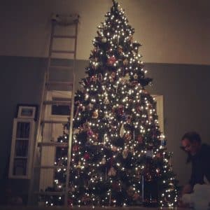 IMG_20121223_182040