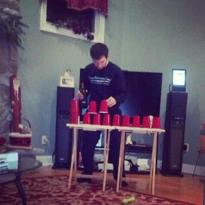 IMG_20121224_220530