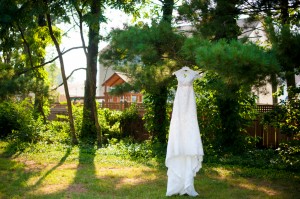 DIY northern virginia wedding pictures details projects (2)