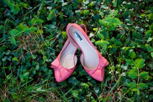 DIY northern virginia wedding pictures details projects (3)