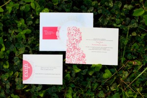 DIY northern virginia wedding pictures details projects (4)