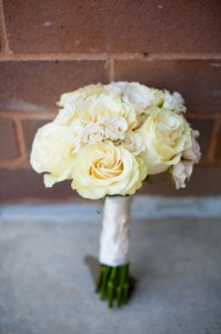DIY northern virginia wedding pictures details projects (5)