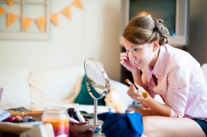 DIY northern virginia wedding pictures details projects (8)