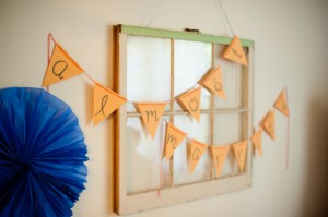 DIY northern virginia wedding pictures details projects (9)