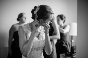 DIY northern virginia wedding pictures details projects (10)