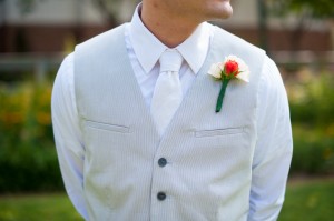 DIY northern virginia wedding pictures details projects (11)